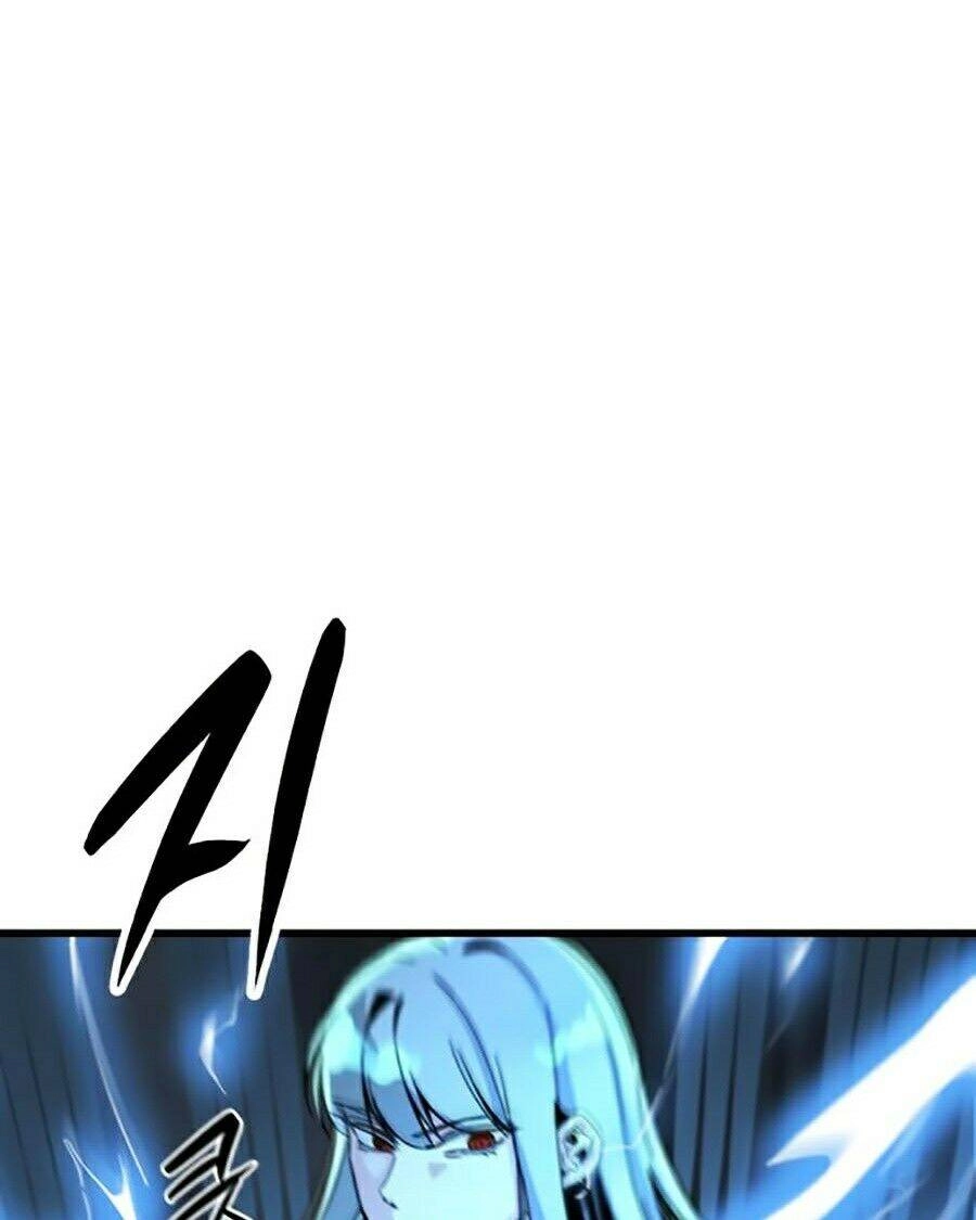 Tiêu Diệt Anh Hùng Chapter 7 - 61