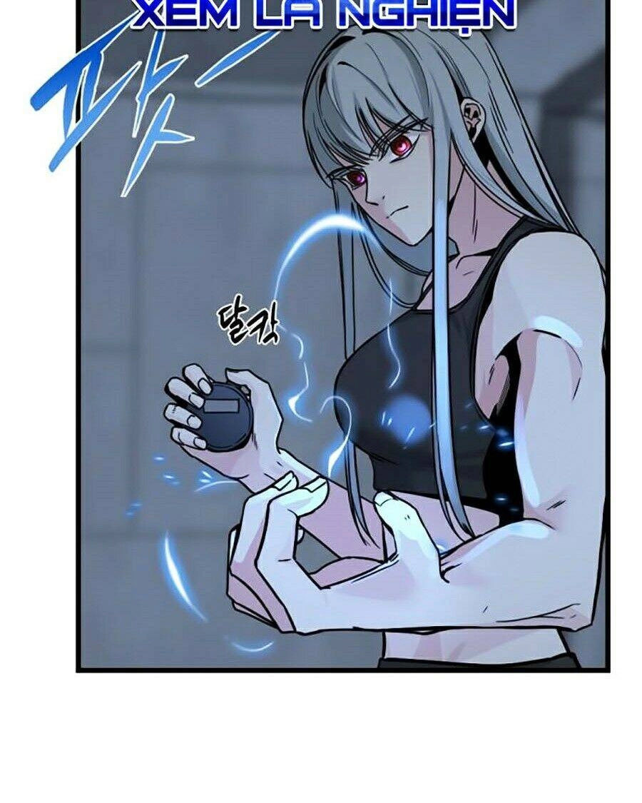 Tiêu Diệt Anh Hùng Chapter 7 - 63