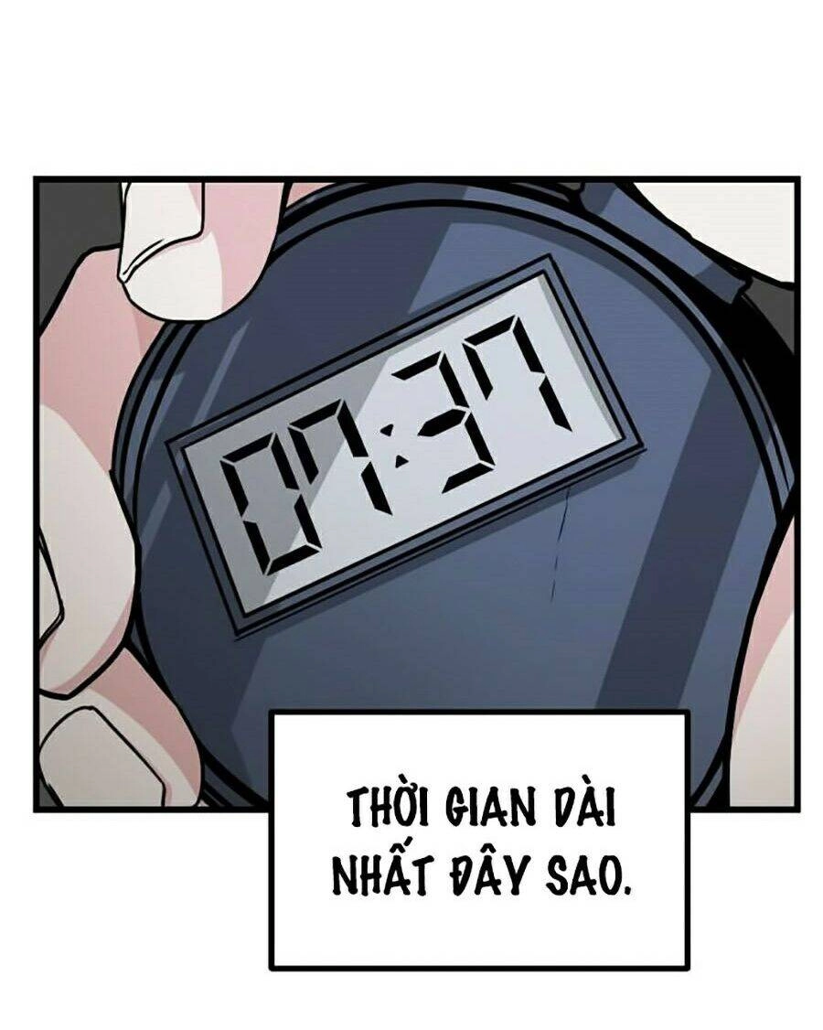 Tiêu Diệt Anh Hùng Chapter 7 - 64