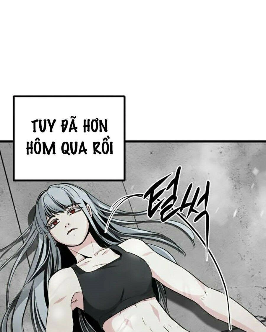 Tiêu Diệt Anh Hùng Chapter 7 - 65