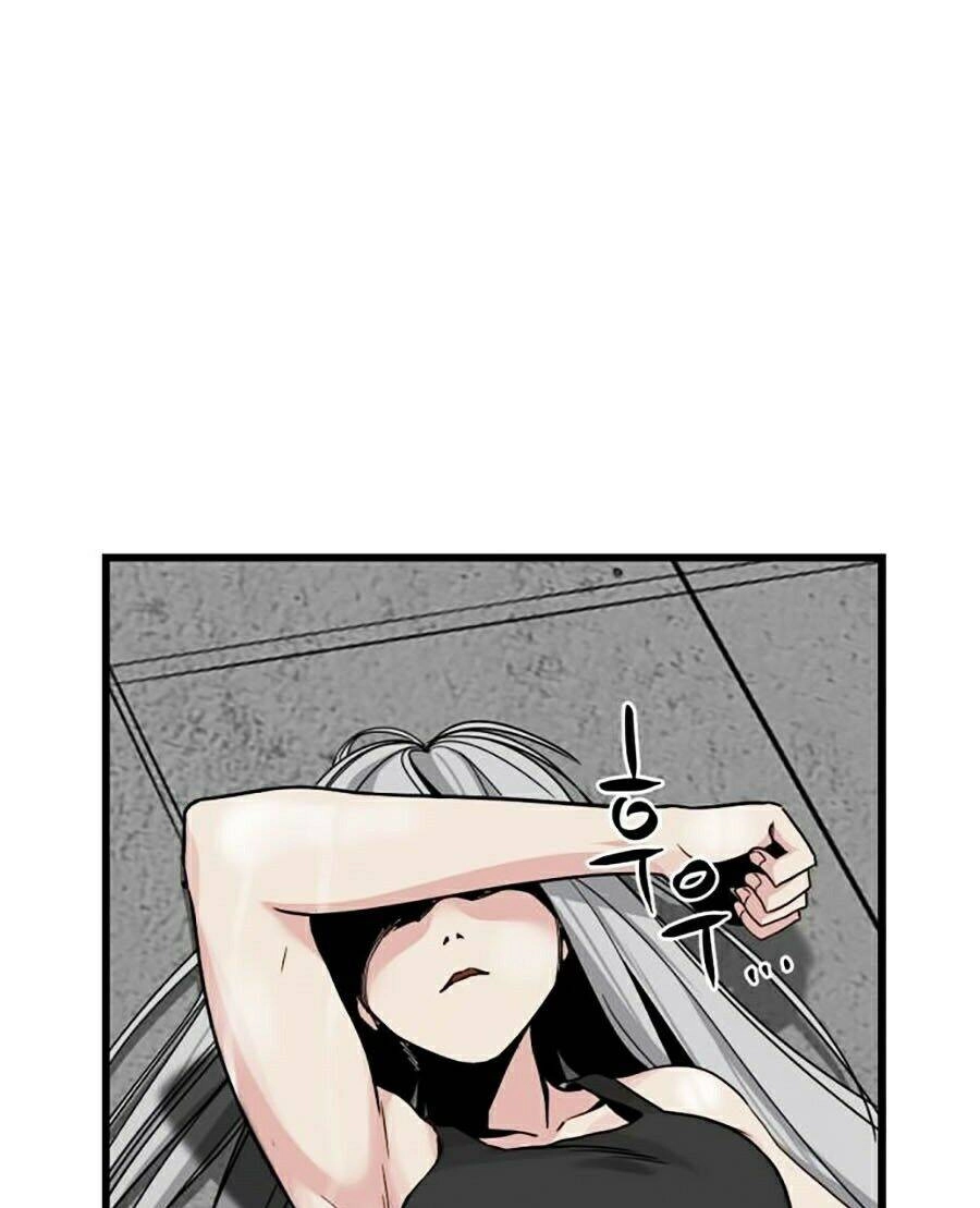 Tiêu Diệt Anh Hùng Chapter 7 - 67