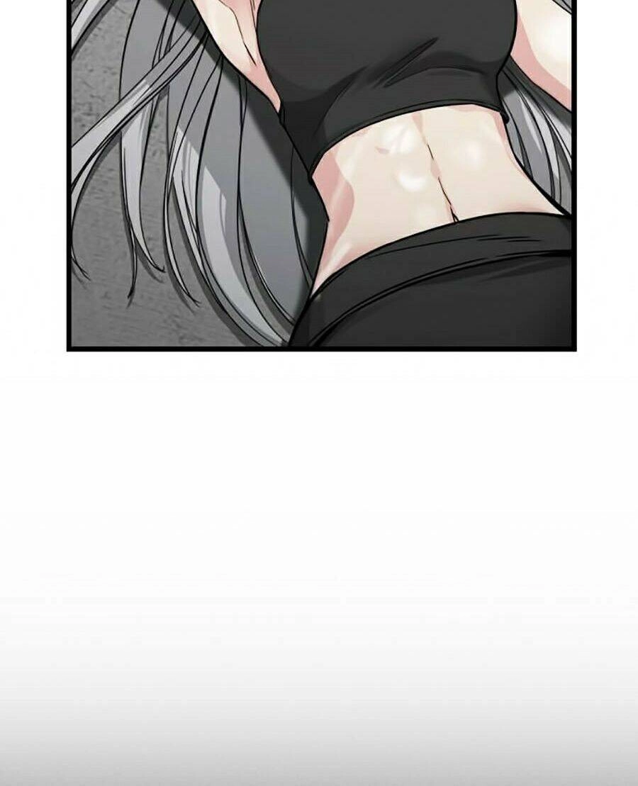 Tiêu Diệt Anh Hùng Chapter 7 - 68