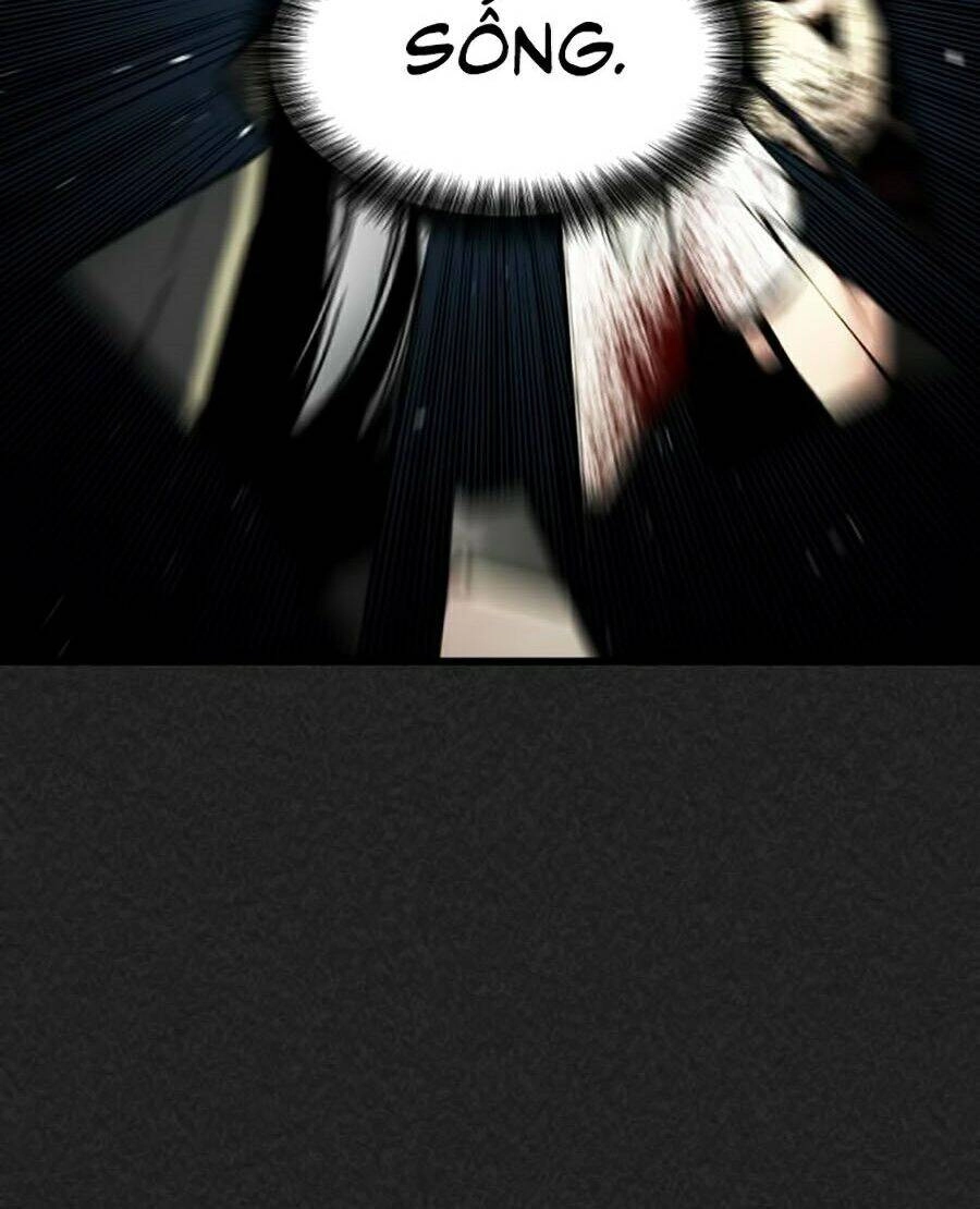 Tiêu Diệt Anh Hùng Chapter 7 - 70