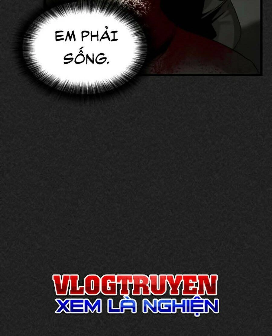 Tiêu Diệt Anh Hùng Chapter 7 - 72