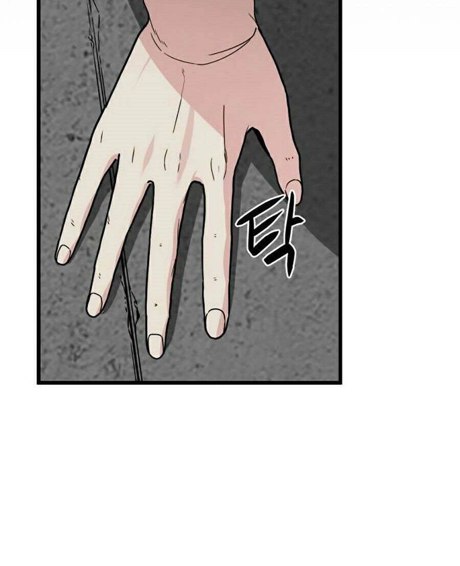 Tiêu Diệt Anh Hùng Chapter 7 - 75