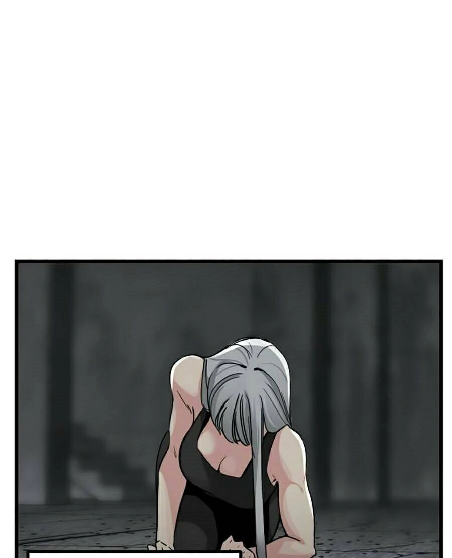 Tiêu Diệt Anh Hùng Chapter 7 - 76