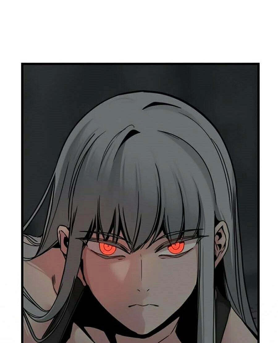 Tiêu Diệt Anh Hùng Chapter 7 - 78