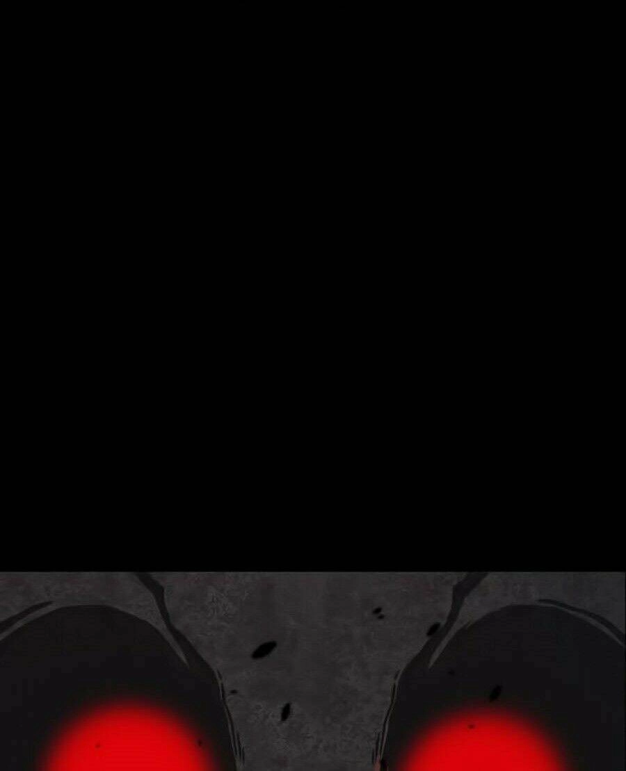 Tiêu Diệt Anh Hùng Chapter 7 - 81