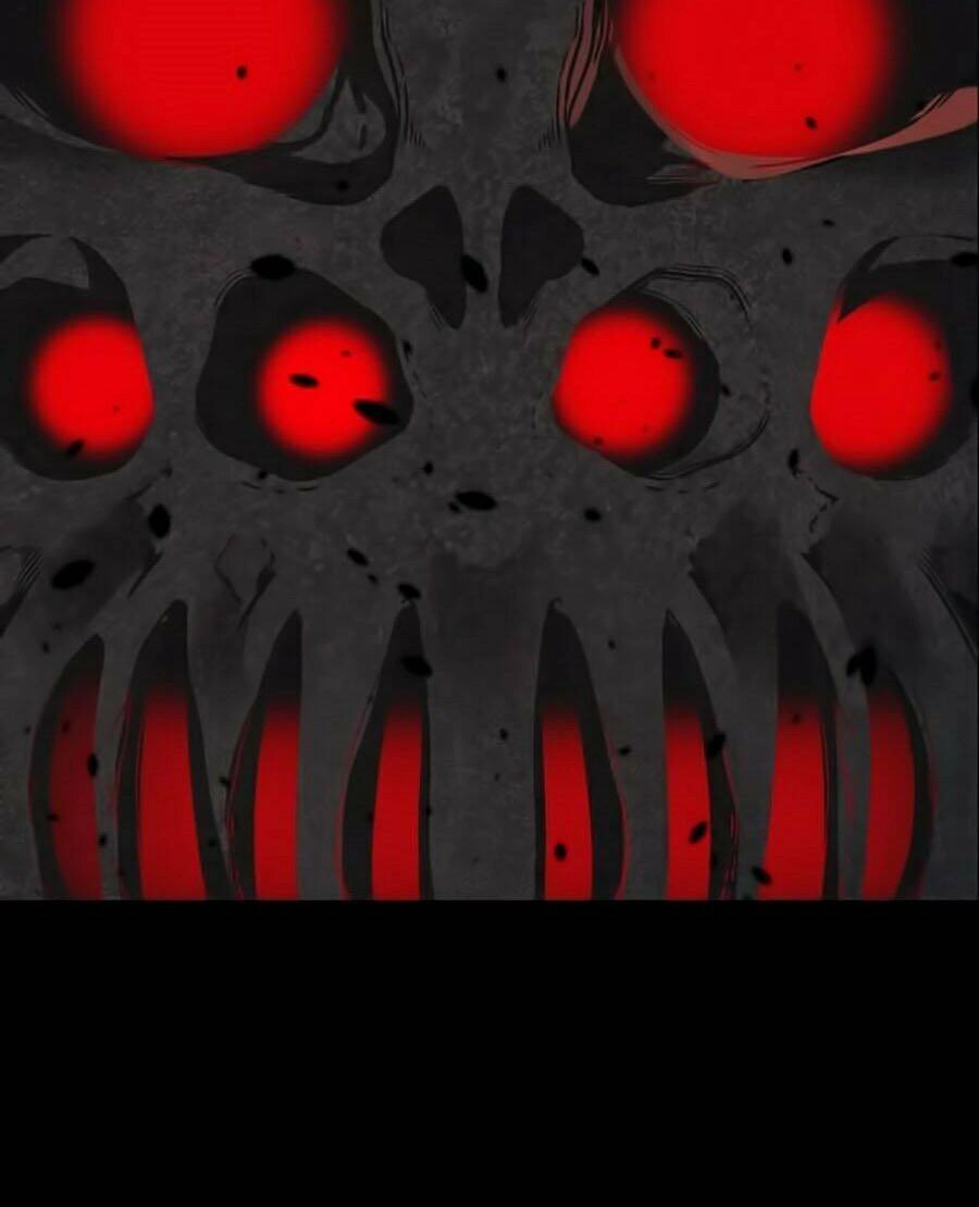 Tiêu Diệt Anh Hùng Chapter 7 - 82