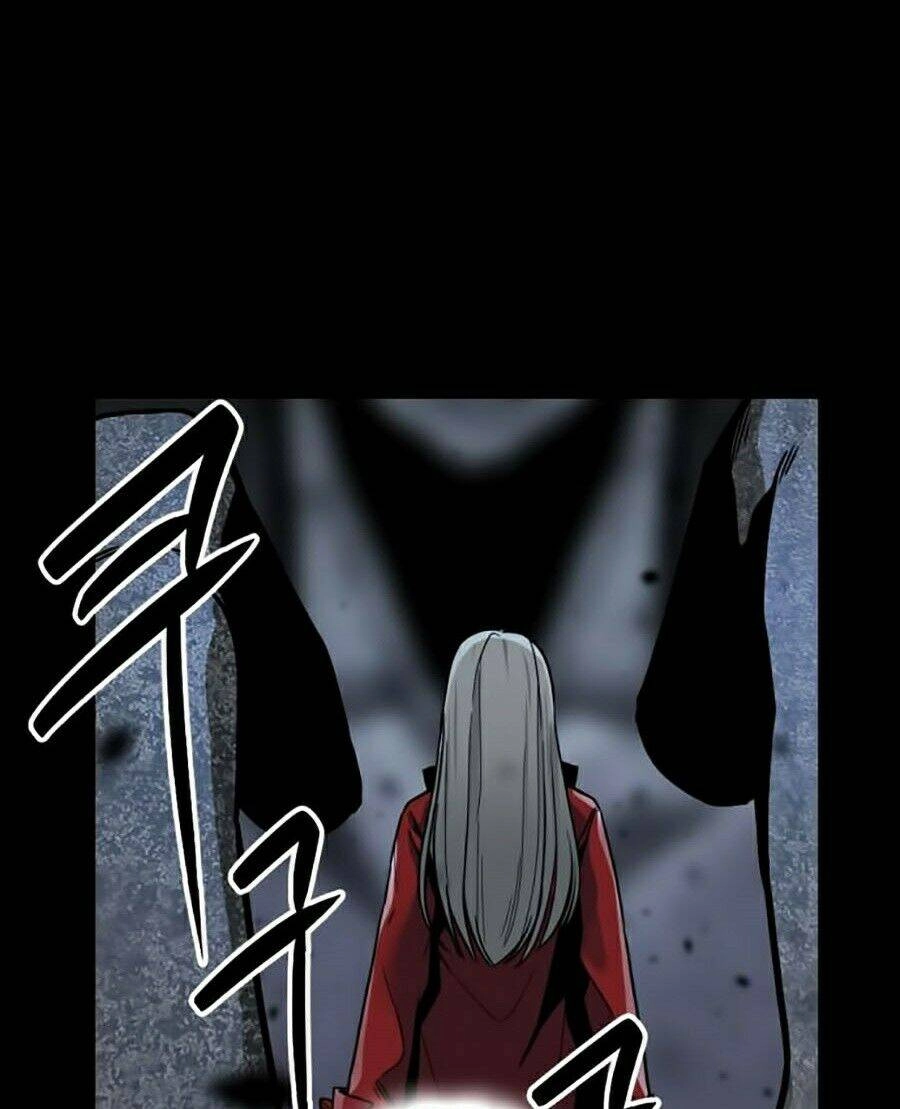 Tiêu Diệt Anh Hùng Chapter 7 - 83