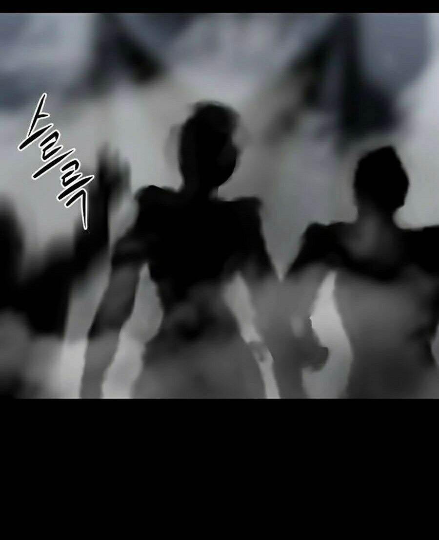 Tiêu Diệt Anh Hùng Chapter 7 - 85