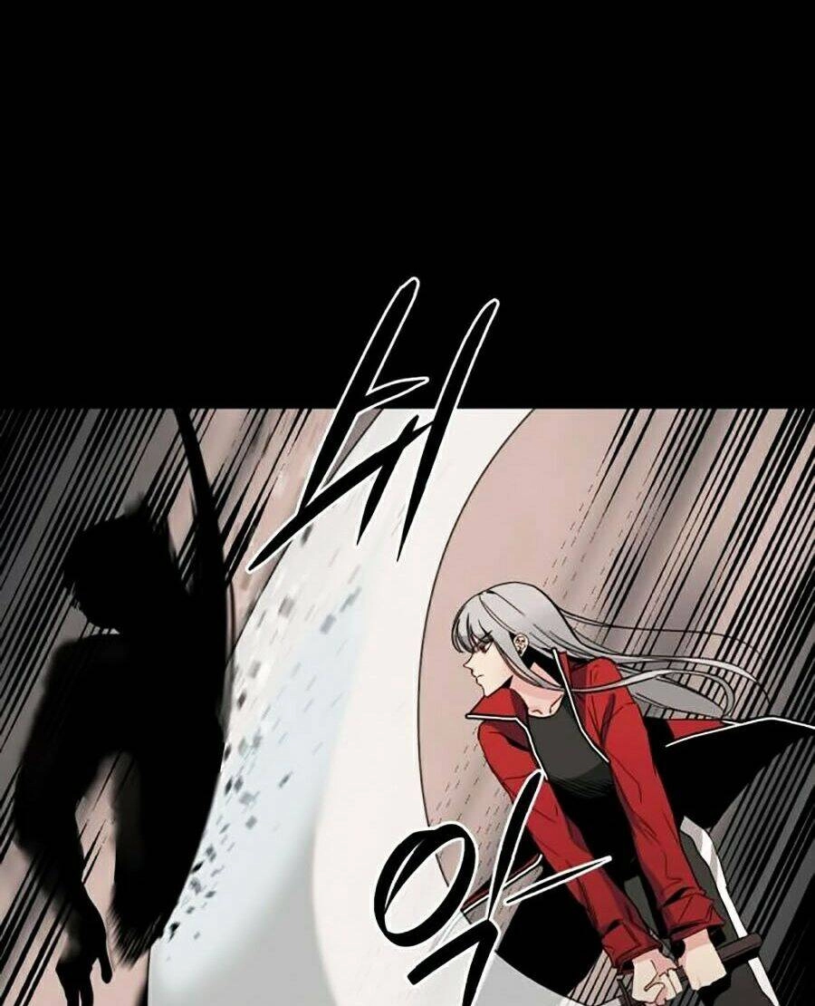 Tiêu Diệt Anh Hùng Chapter 7 - 86