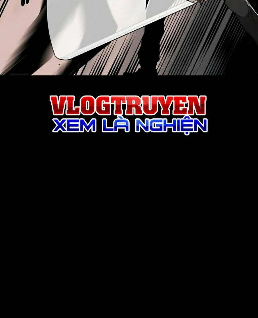 Tiêu Diệt Anh Hùng Chapter 7 - 87