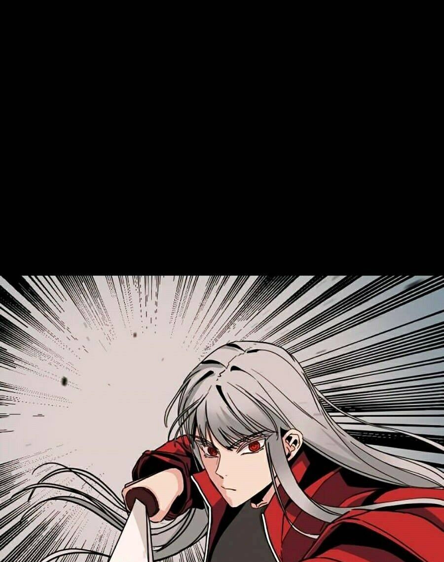 Tiêu Diệt Anh Hùng Chapter 7 - 89