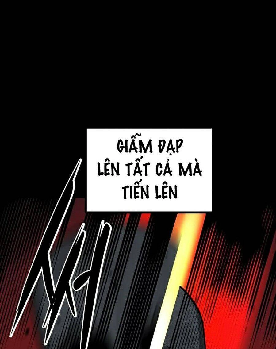 Tiêu Diệt Anh Hùng Chapter 7 - 91