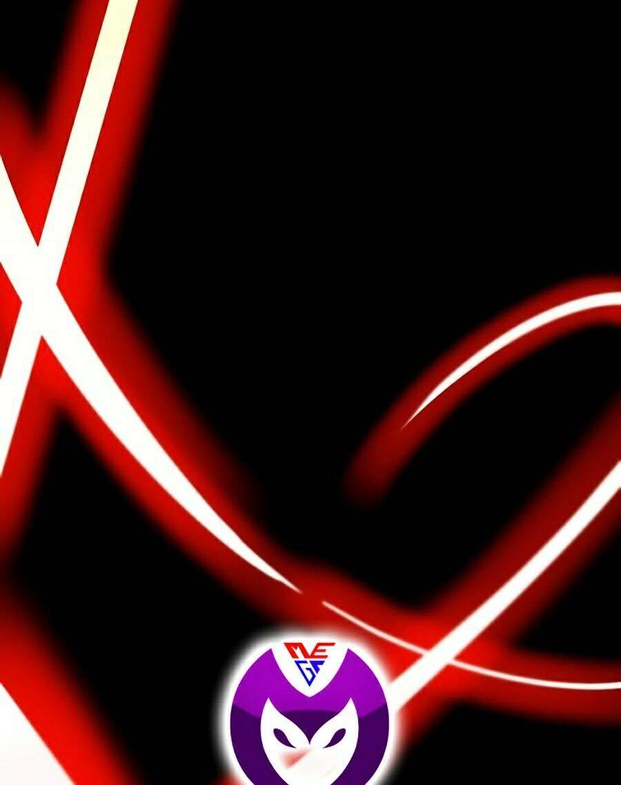 Tiêu Diệt Anh Hùng Chapter 7 - 93