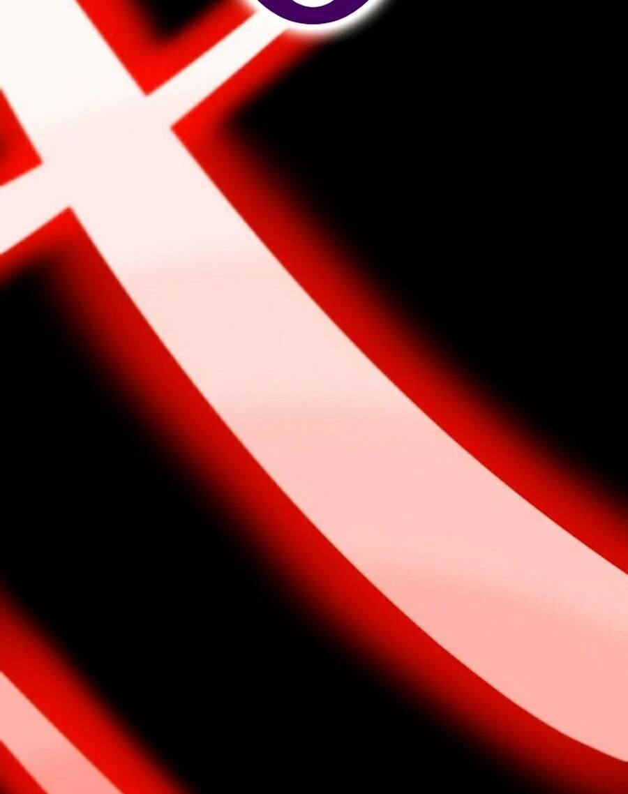 Tiêu Diệt Anh Hùng Chapter 7 - 94