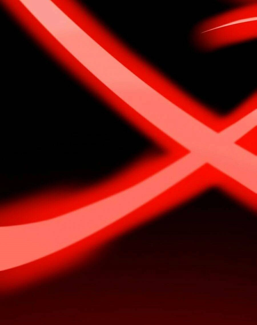 Tiêu Diệt Anh Hùng Chapter 7 - 95