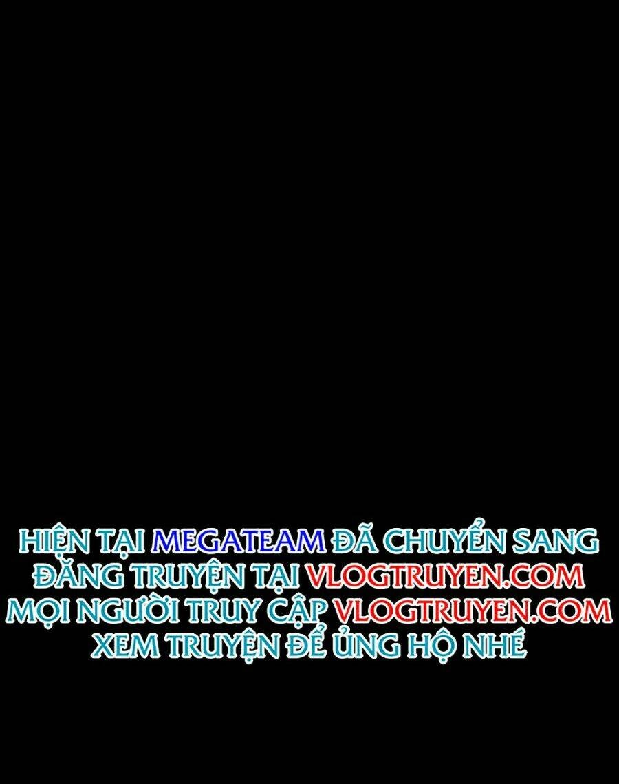 Tiêu Diệt Anh Hùng Chapter 7 - 98