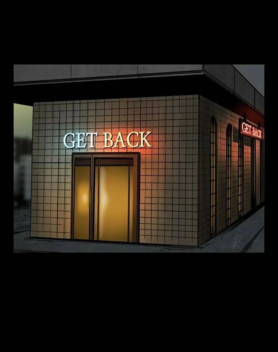 Tiêu Diệt Anh Hùng Chapter 7 - 99