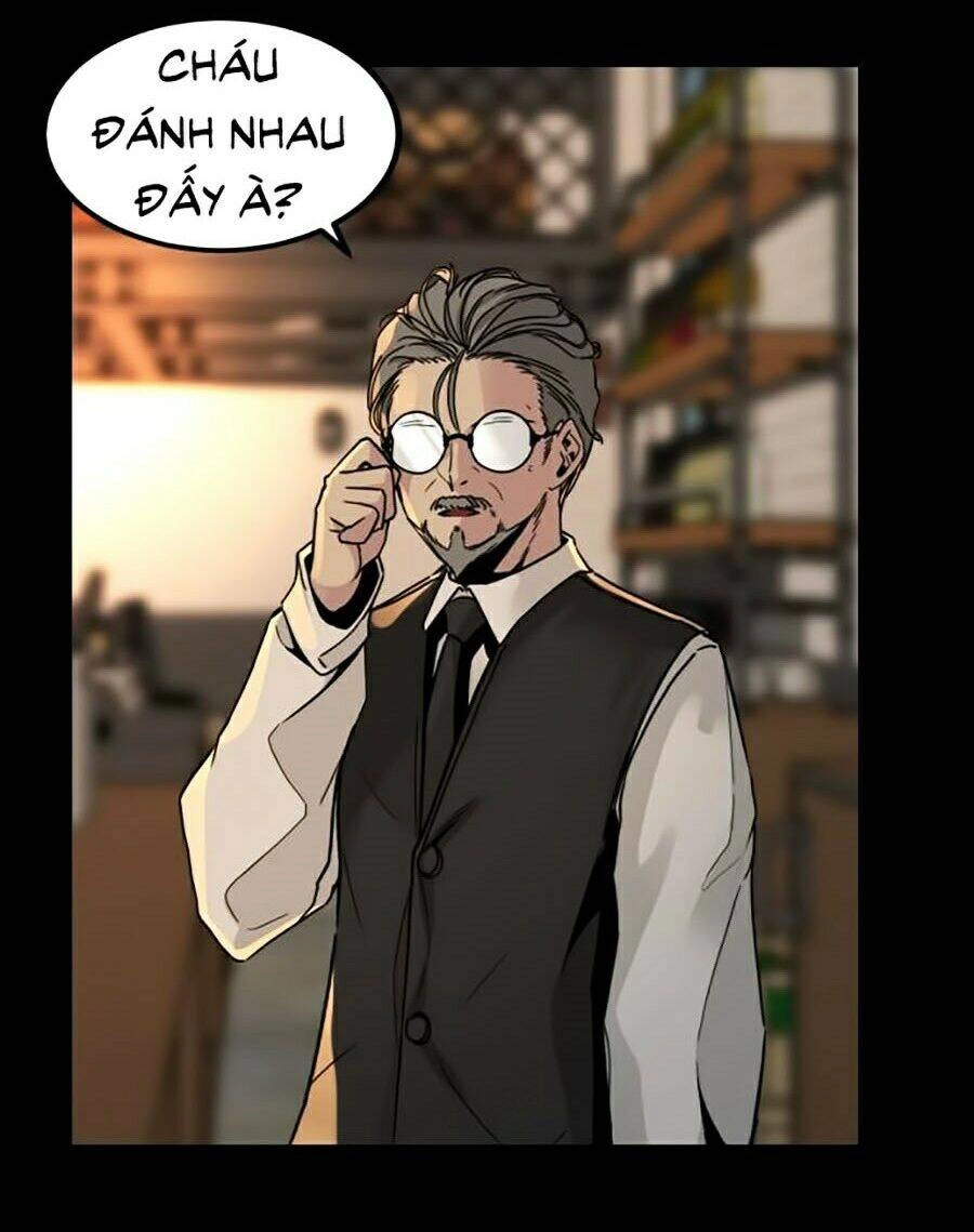 Tiêu Diệt Anh Hùng Chapter 7 - 102