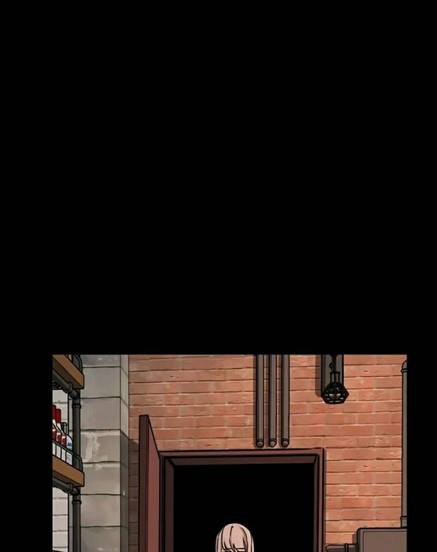 Tiêu Diệt Anh Hùng Chapter 7 - 103