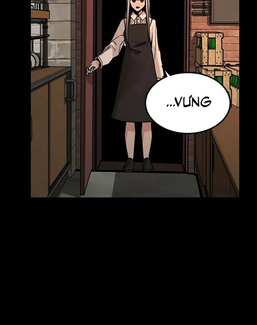 Tiêu Diệt Anh Hùng Chapter 7 - 104