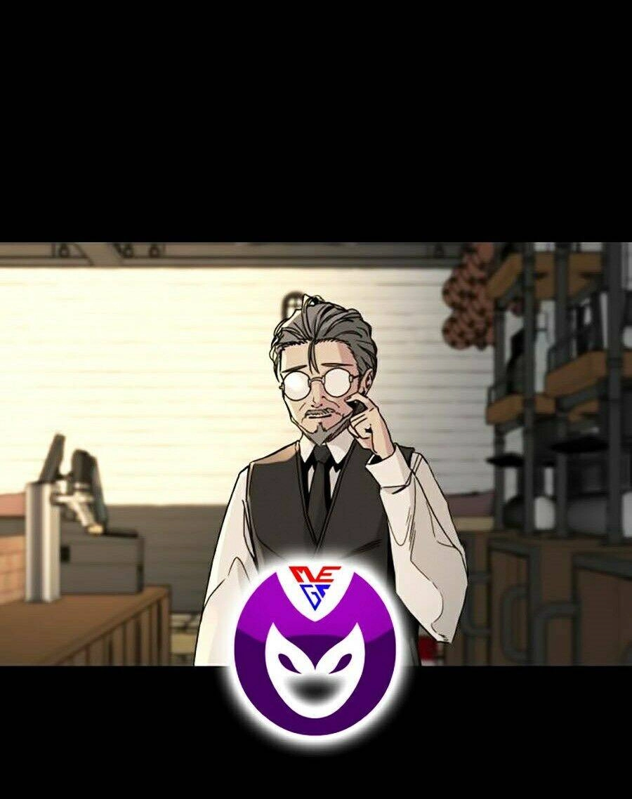 Tiêu Diệt Anh Hùng Chapter 7 - 105