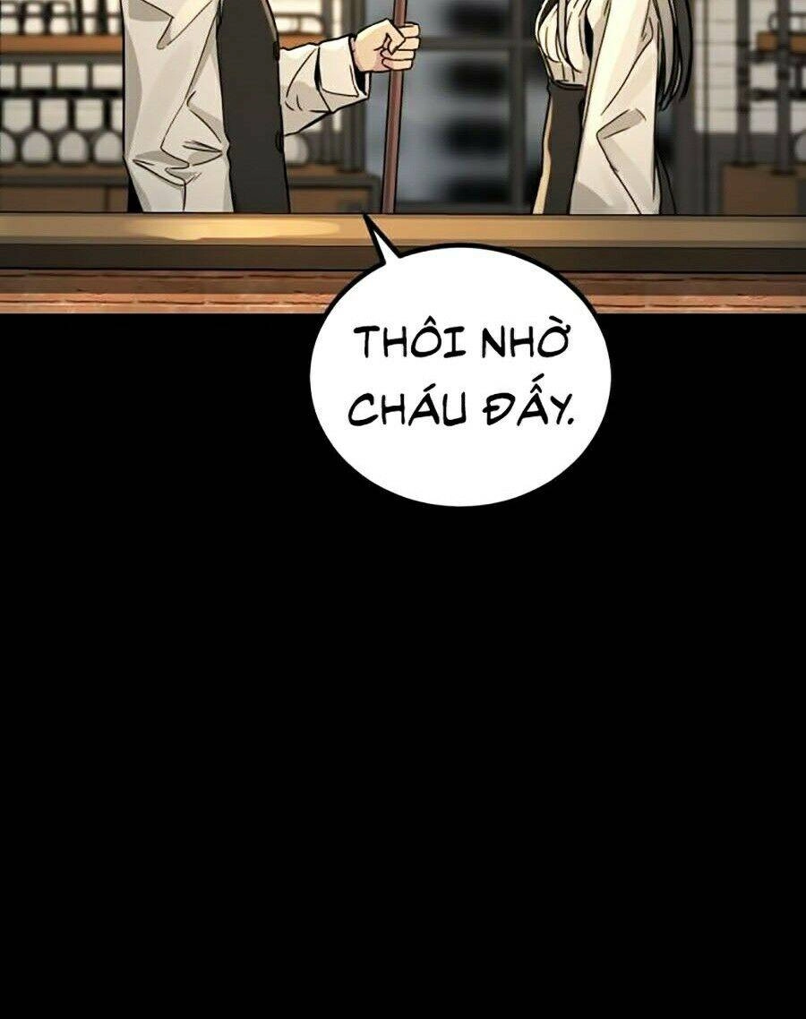 Tiêu Diệt Anh Hùng Chapter 7 - 107