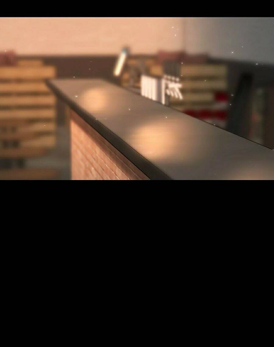 Tiêu Diệt Anh Hùng Chapter 7 - 108