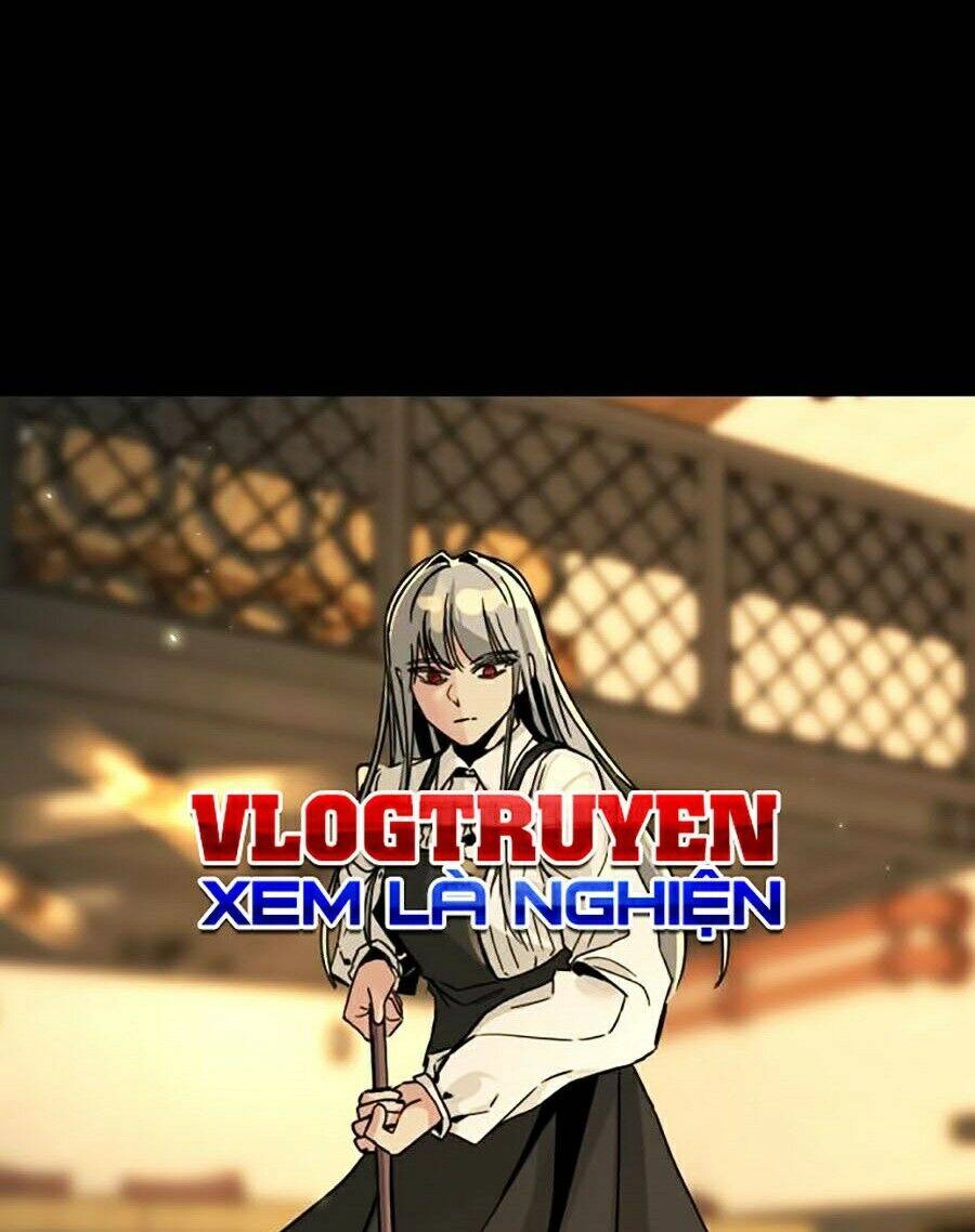 Tiêu Diệt Anh Hùng Chapter 7 - 109