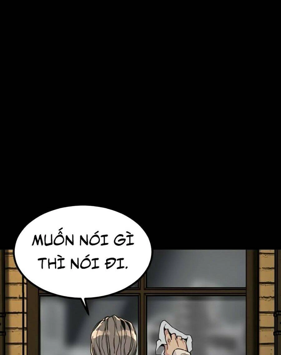 Tiêu Diệt Anh Hùng Chapter 7 - 112