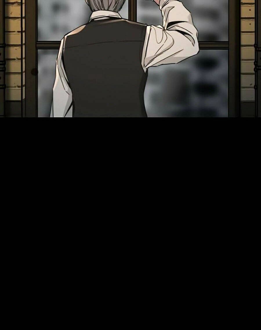 Tiêu Diệt Anh Hùng Chapter 7 - 113