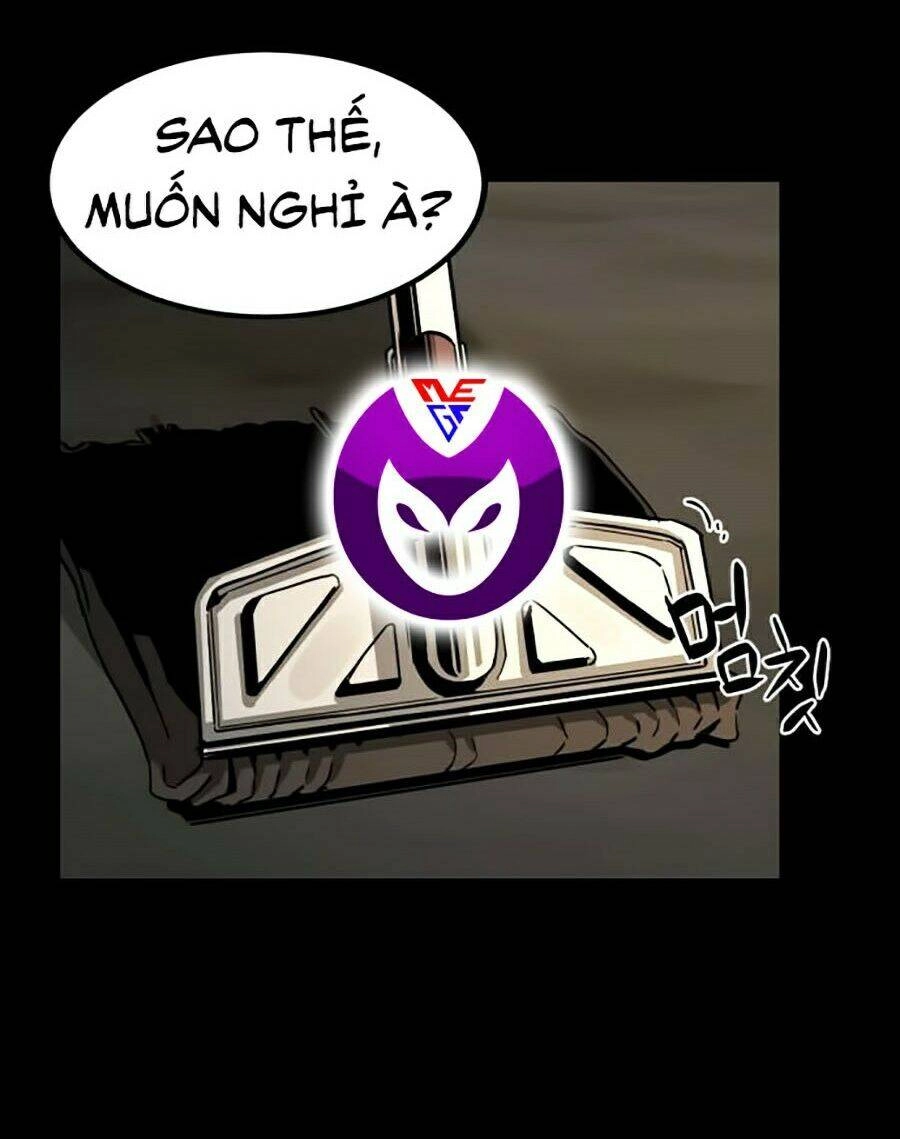 Tiêu Diệt Anh Hùng Chapter 7 - 114