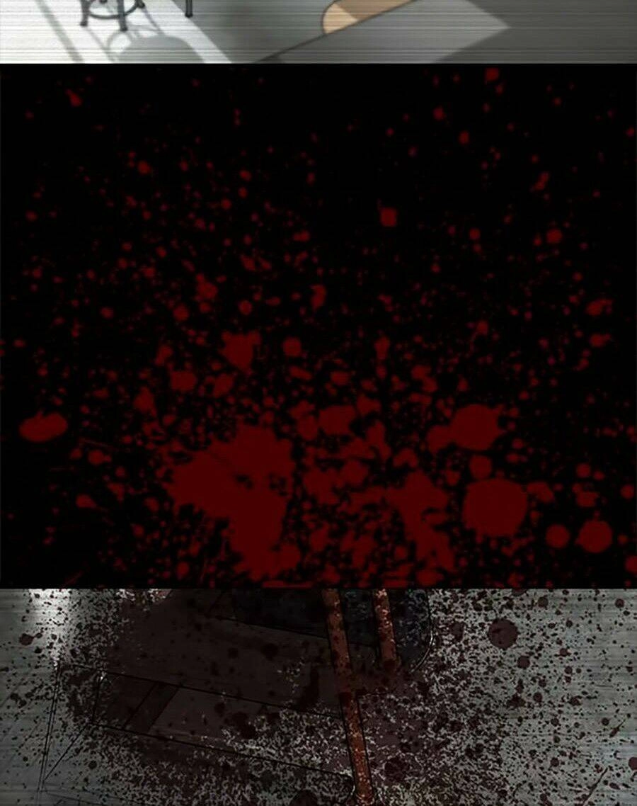 Tiêu Diệt Anh Hùng Chapter 7 - 116