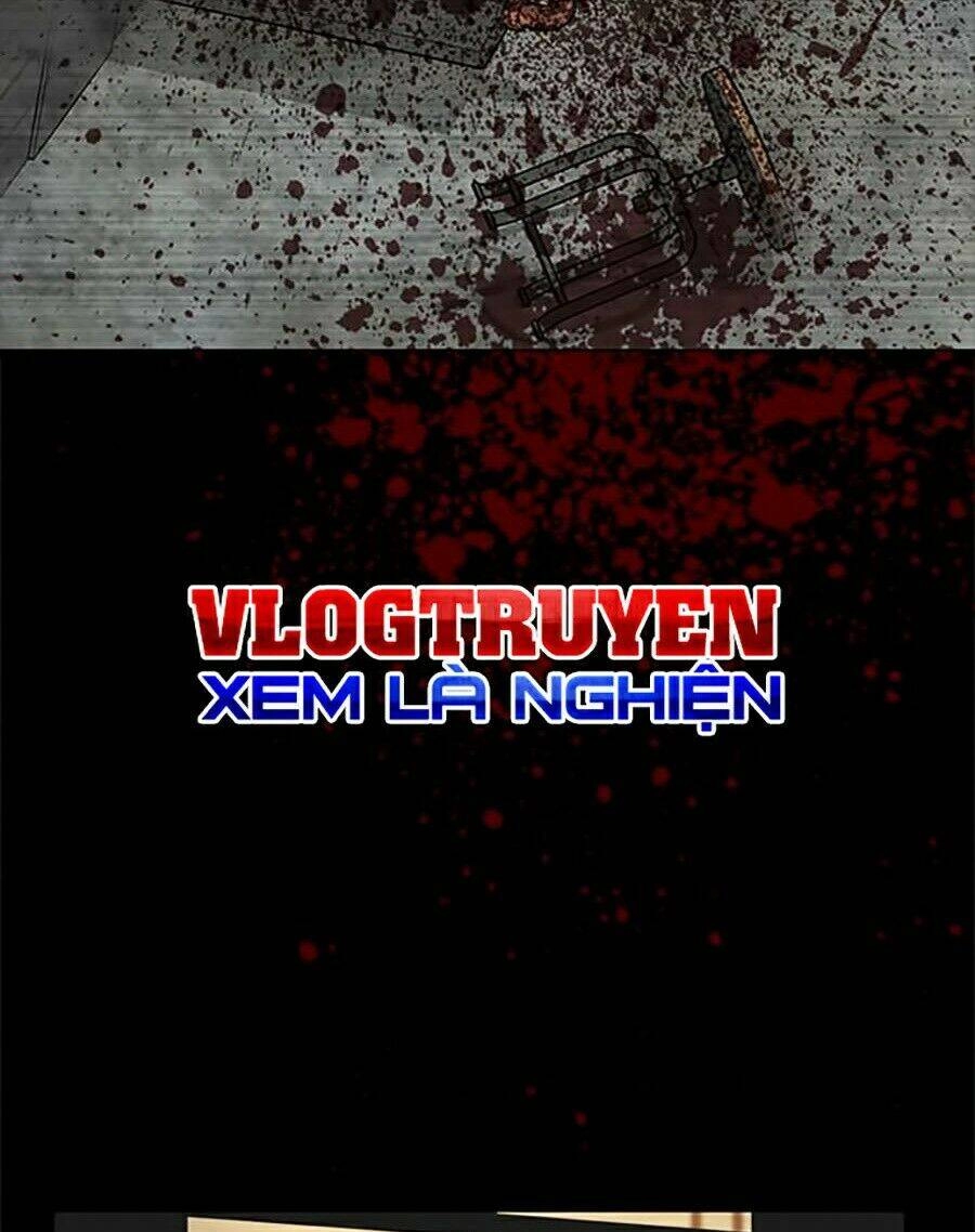 Tiêu Diệt Anh Hùng Chapter 7 - 117