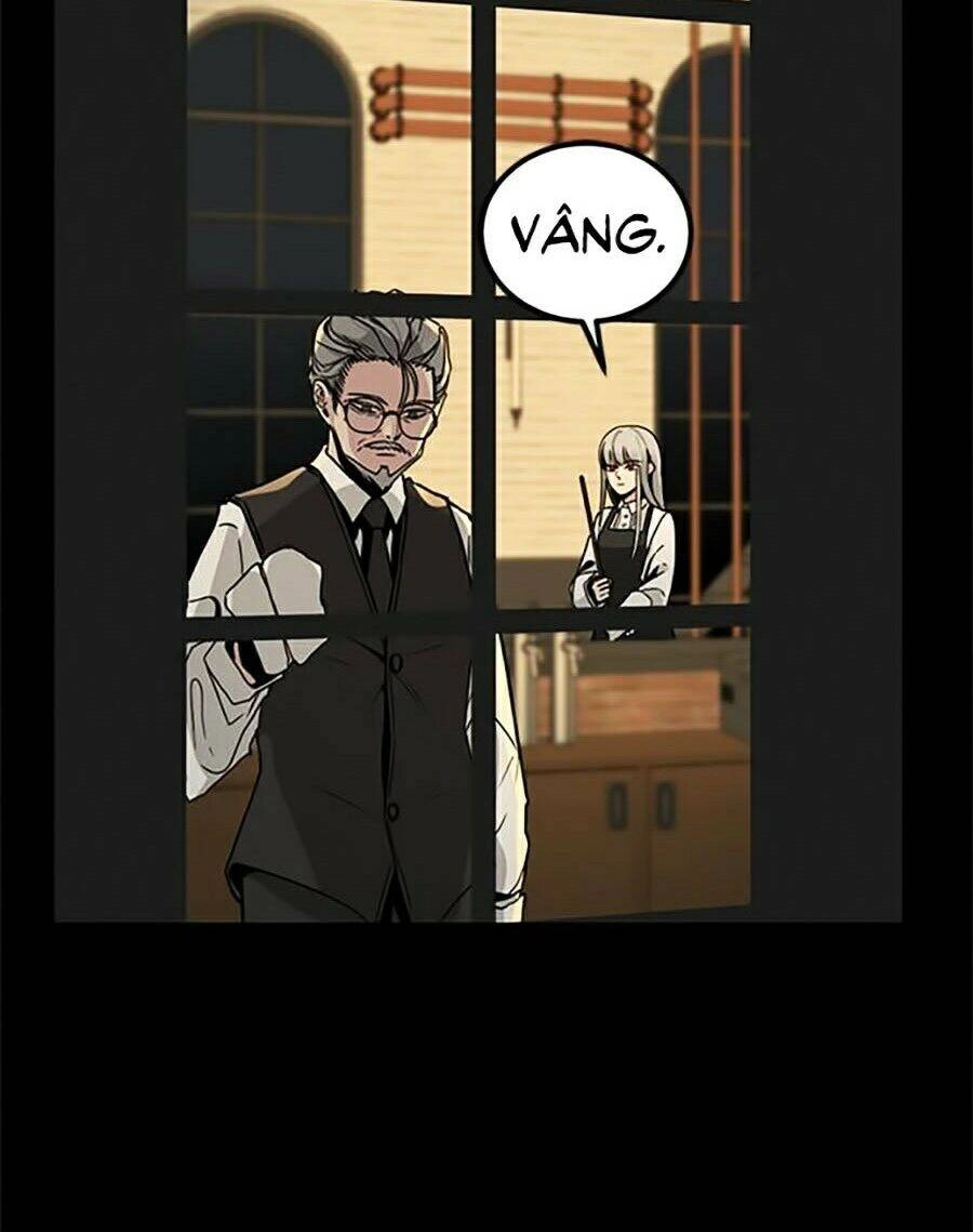 Tiêu Diệt Anh Hùng Chapter 7 - 118