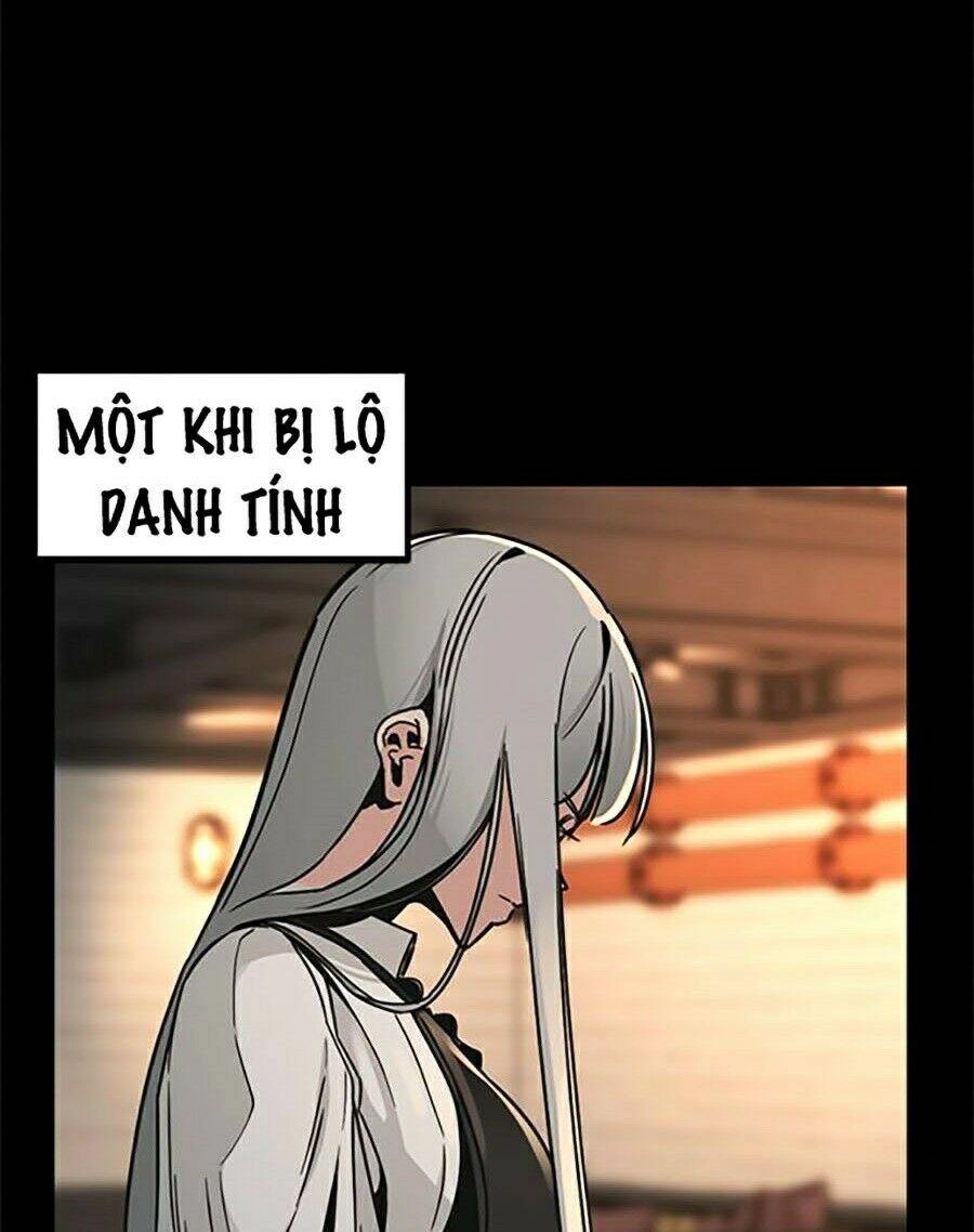 Tiêu Diệt Anh Hùng Chapter 7 - 119