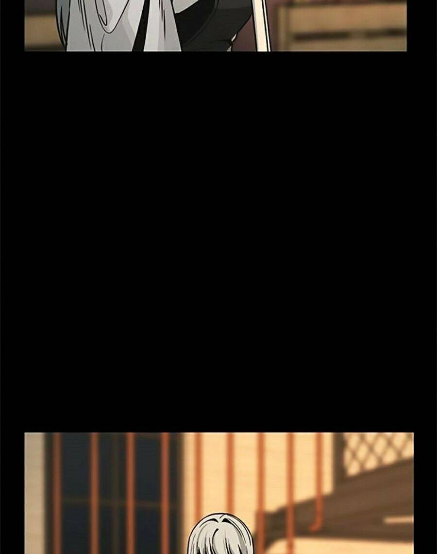 Tiêu Diệt Anh Hùng Chapter 7 - 120