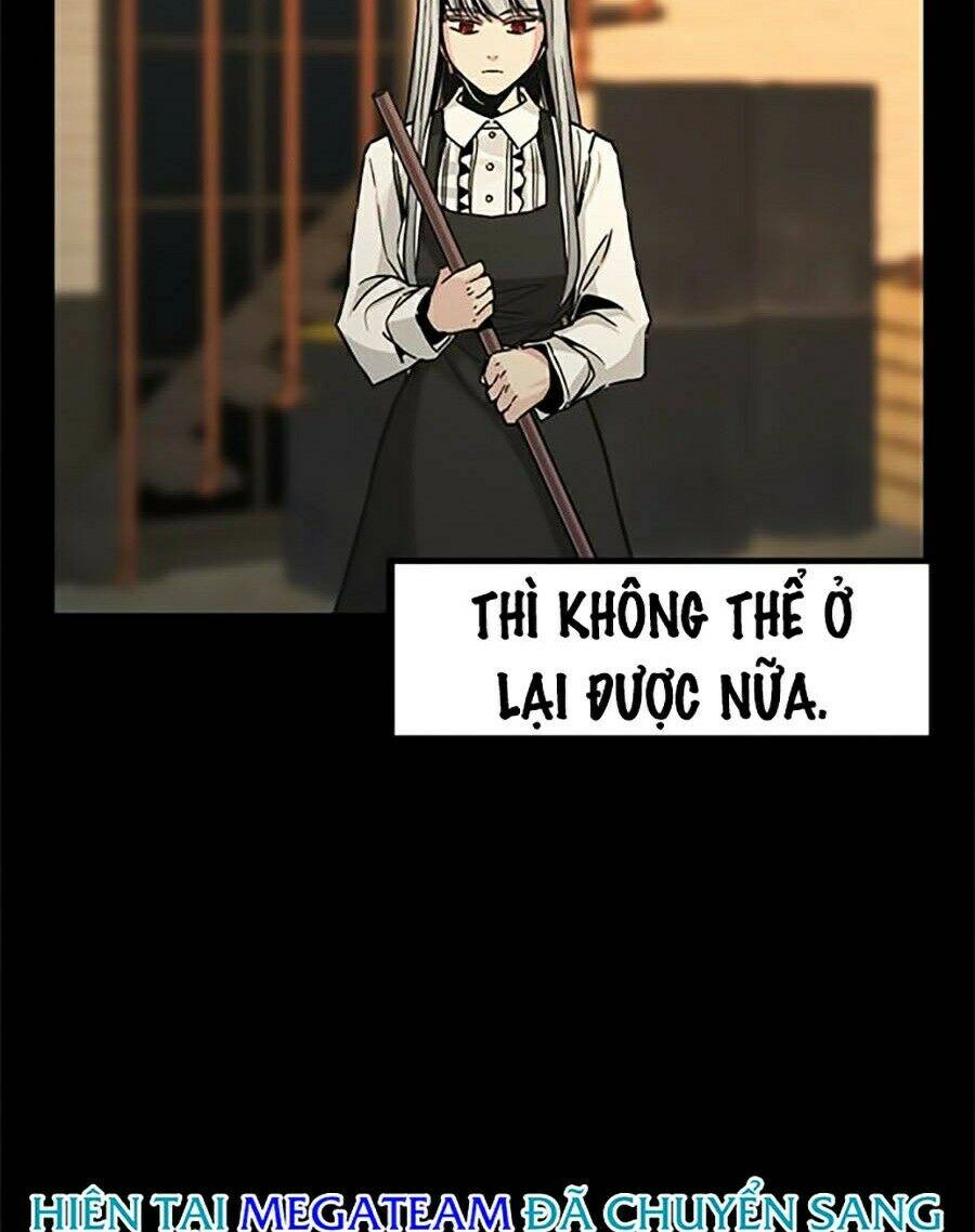 Tiêu Diệt Anh Hùng Chapter 7 - 121