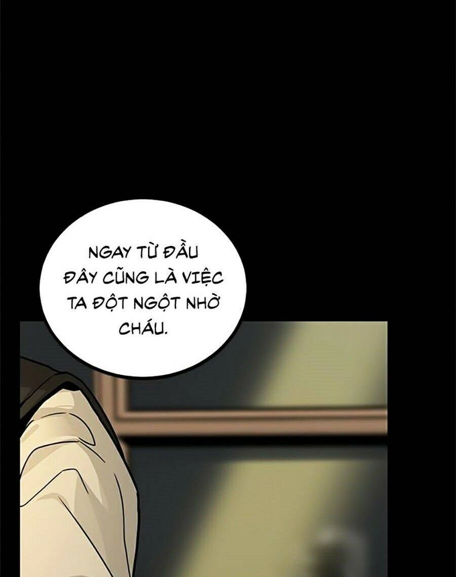 Tiêu Diệt Anh Hùng Chapter 7 - 123