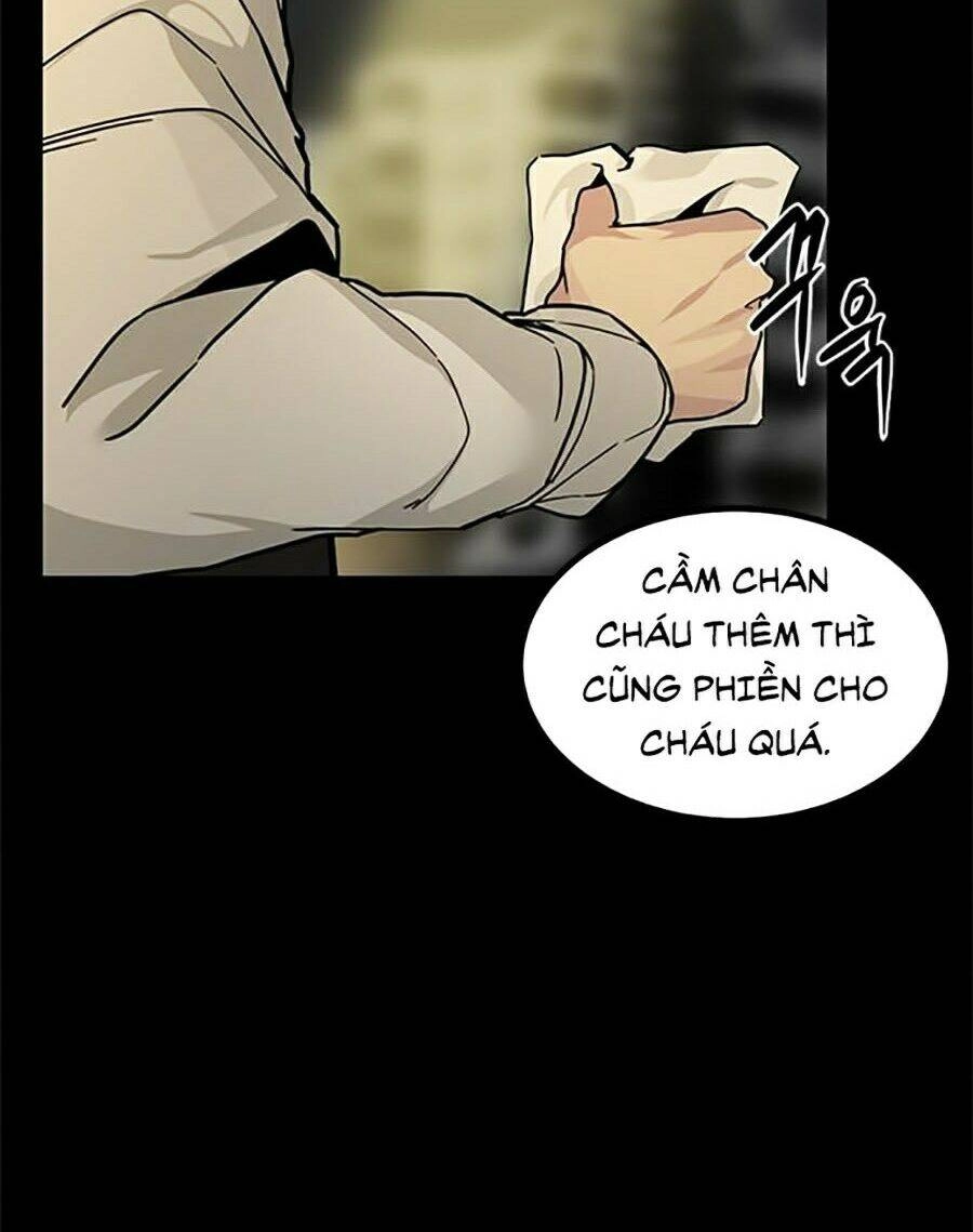 Tiêu Diệt Anh Hùng Chapter 7 - 124