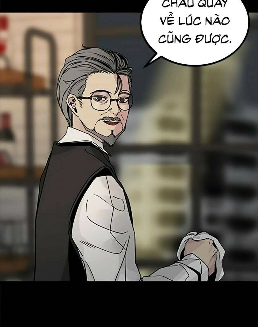 Tiêu Diệt Anh Hùng Chapter 7 - 126