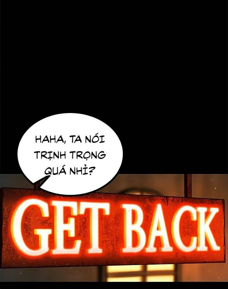 Tiêu Diệt Anh Hùng Chapter 7 - 127