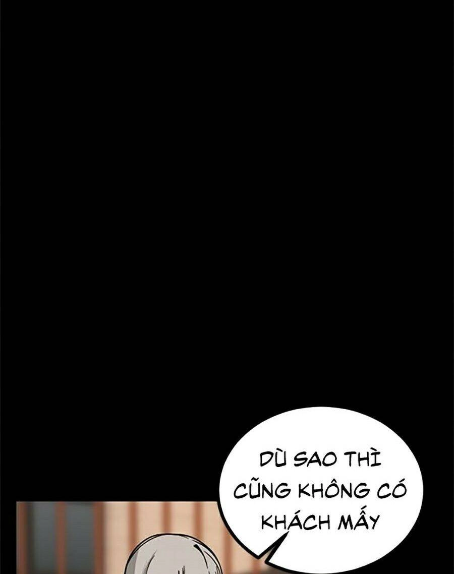 Tiêu Diệt Anh Hùng Chapter 7 - 128