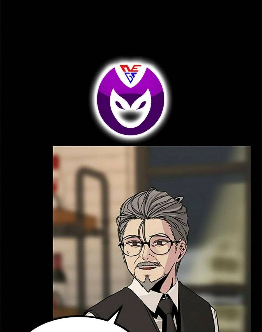 Tiêu Diệt Anh Hùng Chapter 7 - 130