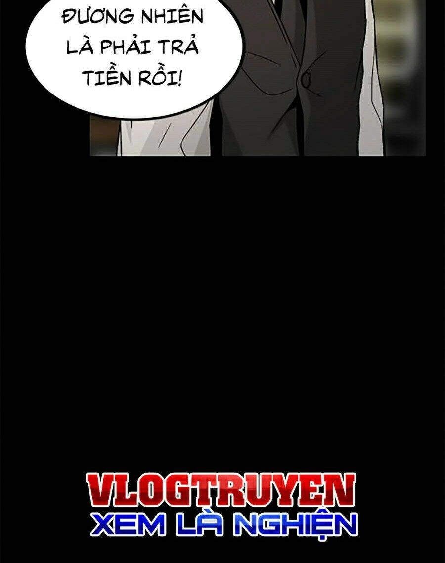 Tiêu Diệt Anh Hùng Chapter 7 - 131