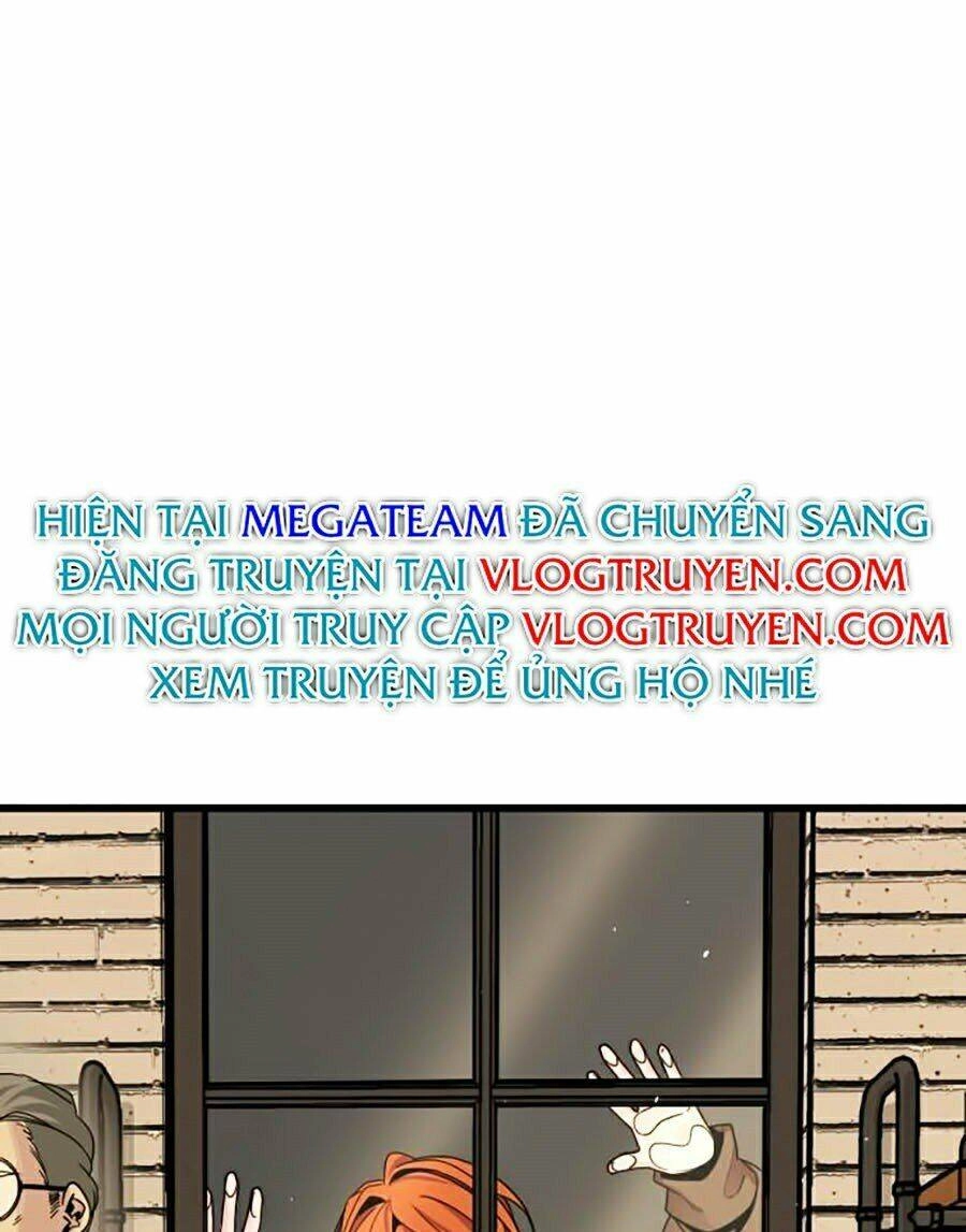 Tiêu Diệt Anh Hùng Chapter 8 - 1