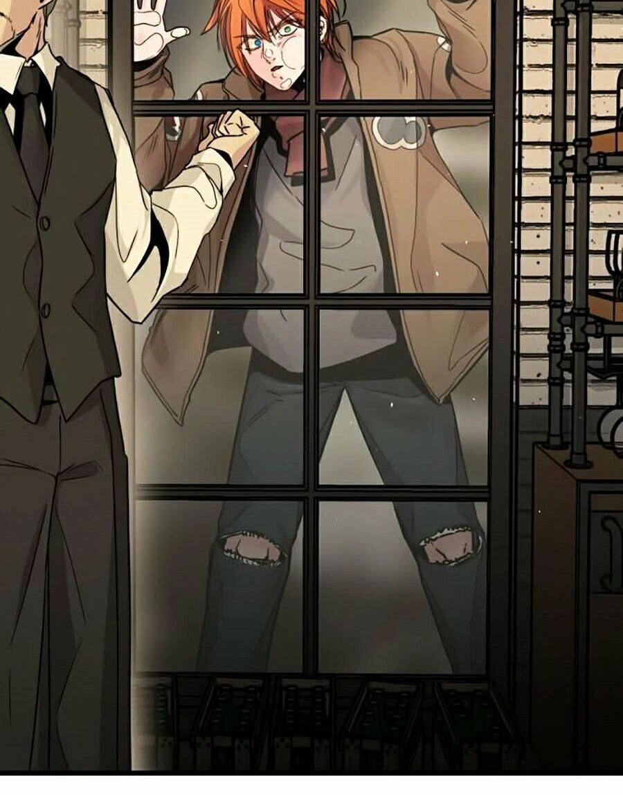 Tiêu Diệt Anh Hùng Chapter 8 - 2