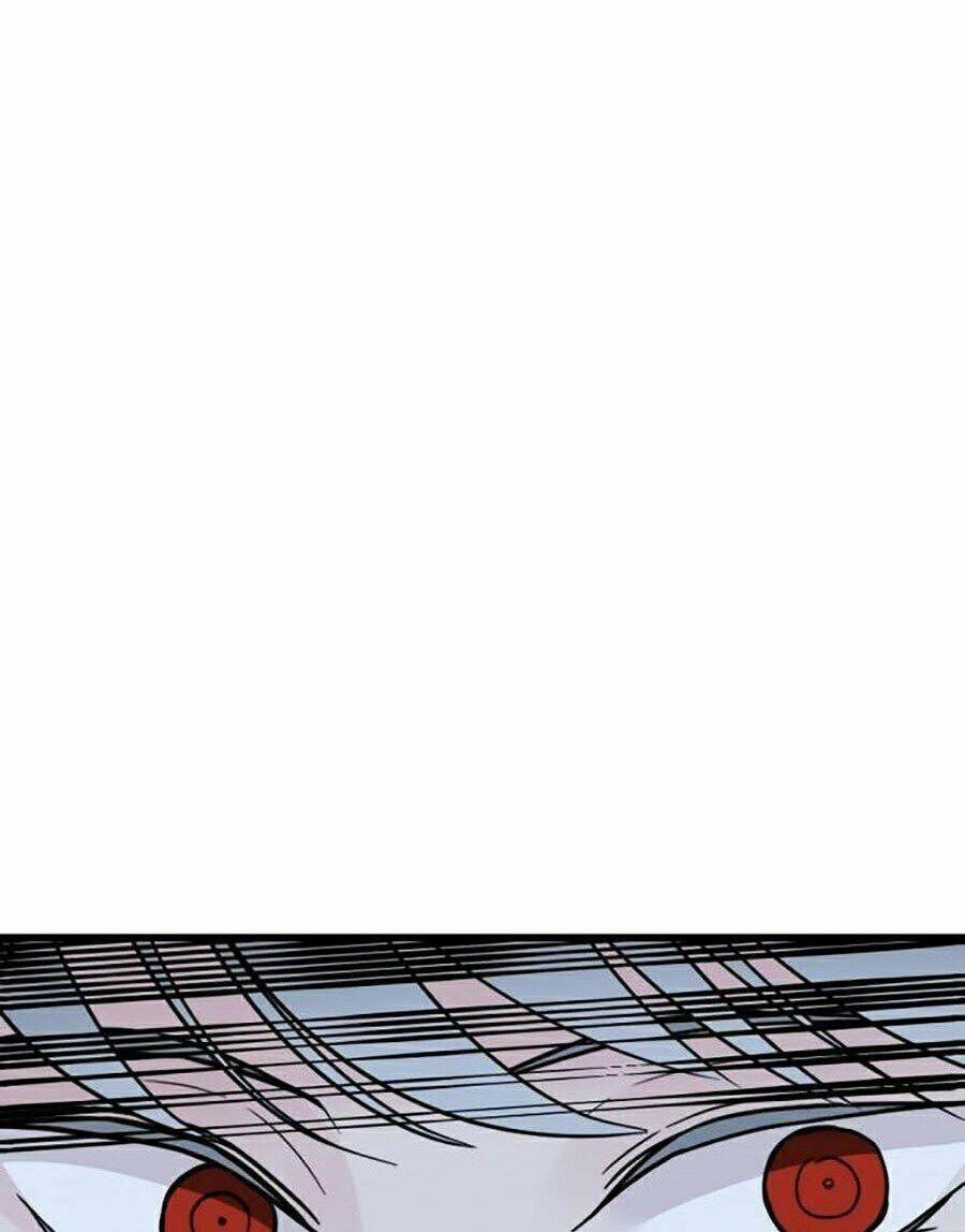 Tiêu Diệt Anh Hùng Chapter 8 - 3